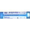 BOIRON Natrum Muriaticum 6 C, 80 CT