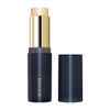Borica Moisturizing Stick Foundation, Beauty Serum Foundation, Cosmetics, Foundation, Base Makeup, Stains, Colored Irritation Cover, Keep Dry, Dull and Glossy Skin