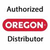 Oregon Double Guard Sword, 160SDEA318