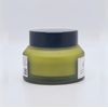 Green Revital - Juniper & Eucalyptus Rejuvenating Face Cream