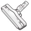 Toshiba Vacuum Cleaner Floor Brush 4145H993