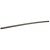 LG Electronics 5214FR4006L Washing Machine Hose Connector