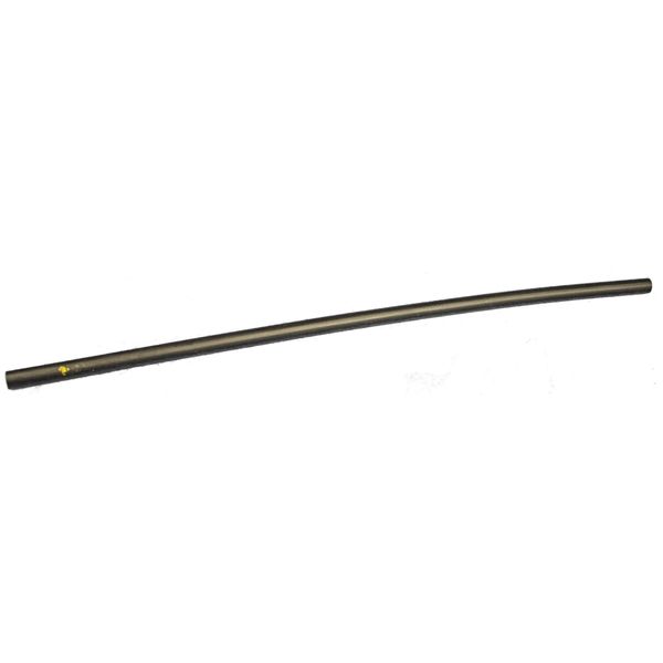 LG Electronics 5214FR4006L Washing Machine Hose Connector