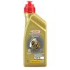 Castrol Transmax Manual Multivehicle 75W-90 1L