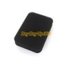 3pcs Carb Air Filter For GENERAC GP6500 GP6500E GP7500E GP5500 8125W Generator