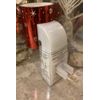New 2021 ~JOY ~NIGHTLIGHT ~ Wallflower Plug ~Bath & Body Works