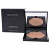 Laura Mercier Face Illuminator Highlighting Powder Highlighter, Indiscretion, 30 g