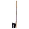 Sisley Phyto Khol Perfect Eyeliner Pencil 07 Snow