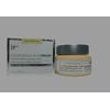 IT Cosmetics Confidence in a Cream 2oz – Transforming Moisturizing Anti‑Aging