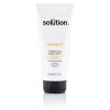 The Solution Vitamin C Brightening Body Lotion