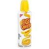 Easy Cheese Cheddar Cheese Snack, 8 oz (3 pack) - Best product.