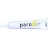 parodur Gel Limette, 10 ml GEL