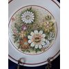 Lenox, Temperware  MAGIC GARDEN  Dinner Plate