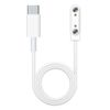 HOU Magnetic Interface USB Charging Cable, Compatible with FY-10, FY-11