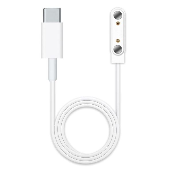 HOU Magnetic Interface USB Charging Cable, Compatible with FY-10, FY-11