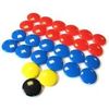 Precision Training PT Replacement Magnets 3cm (Set of 27)