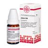 DHU Jodum C30 Streukügelchen, 10 g Globuli