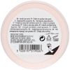 The Body Shop Vitamin E Moisture Cream, 3.4 Fl Oz