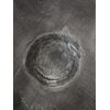 Galactic Xtreme Trampoline Mat Repair Kit