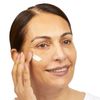 No7 Restore & Renew Day Cream Spf 15 50Ml