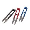 HAND Twin Thread and Unpicking Snips