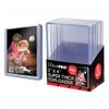 Ultra Pro 85239 Super Thick 360 PT. Trading Card Top Loader (5 ct.)
