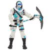 Fortnite Solo Mode Core Figure Pack, Frostbite