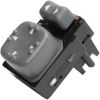 South Mud Bay Mirror Switch Fits 12682530 Sold Individually