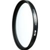 B + W 49mm Close Up NL 2 F-Pro Mount