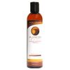 Purest Maui Darkest Browning Formula