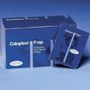 Wipe Skn Prep Coloplast - Item Number 2041 - 1 Each / Each -
