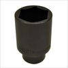 1-1/2" / 38mm 1/2" Drive deep Impact Socket Rover Mini Austin Ball Joints LSR33