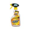 14OZ Kitch Degreaser