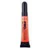 L.A. Girl Pro Coneal Hd. High Definiton Concealer 0.28 Oz