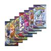 POKÉMON TCG: Professor Juniper Premium Tournament Collection