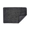 Trek N' Clean Super Absorbent Floor Mat (30" x 40"