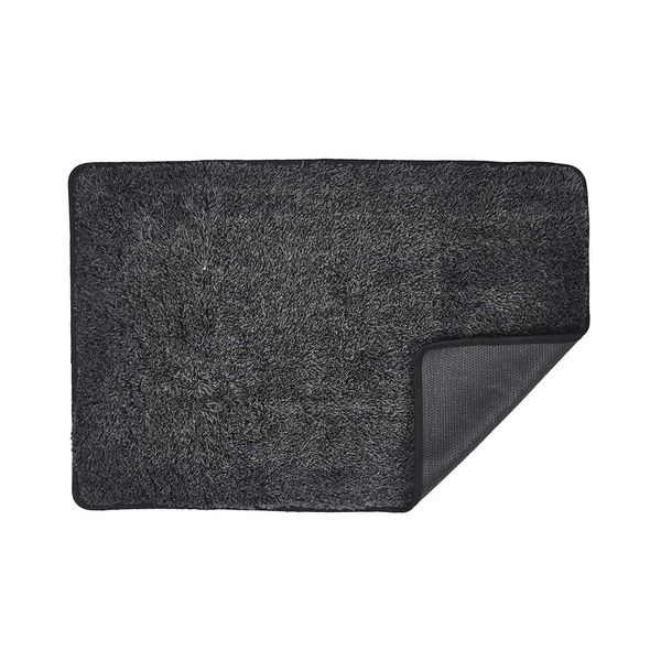 Trek N' Clean Super Absorbent Floor Mat (30" x 40"