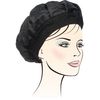 Diane Fromm Heated Gel Cap