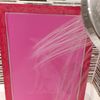 Flat Fox one Step Photopolymer Emulsion Pre Sensitized- Screen Printing Exposure (500ml)