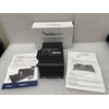 Samlex Power DC-DC Step-Down Converter 24VDC-12VDC NEW