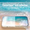 PanzerGlass AntiBlue Light Screen Protector for Apple iPhone 14 Pro