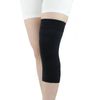 Daiya Kogyo Bonbone Tsupitani Black L