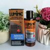 LUMINE  Lightening Dark Knuckles Cream Gel 100ml