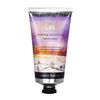 Winter Solstice Fragranced Hand Cream 75ml/2.5fl.oz