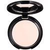 integure-to gureisixi Presto Powder (SPF/PA), G