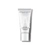 Anastasia Beverly Hills - Mini Eye Primer