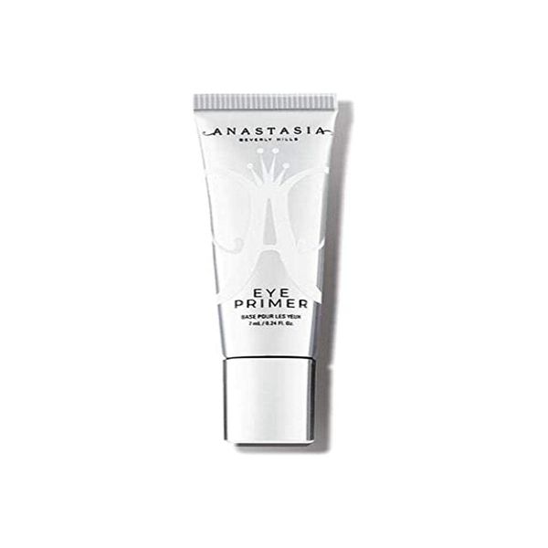 Anastasia Beverly Hills - Mini Eye Primer