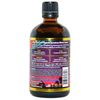 Jamaican Black Castor Oil [Argan] 4 oz