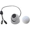 1000 TVL Camera/Mini Dome