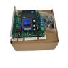 Brushed DC motor 10A 90V 160V 180V 220V DC motor driver 200W 500W controller